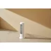 Xiaomi Smart Tower Heater Lite - wentylatorowy grzejnik elektryczny