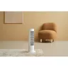 Xiaomi Smart Tower Heater Lite - wentylatorowy grzejnik elektryczny
