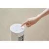 Xiaomi Smart Tower Heater Lite - wentylatorowy grzejnik elektryczny