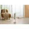 Xiaomi Smart Tower Heater Lite - wentylatorowy grzejnik elektryczny