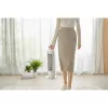 Xiaomi Smart Tower Heater Lite - wentylatorowy grzejnik elektryczny