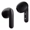 Zestaw słuchawkowy Xiaomi Redmi Buds 4 Lite