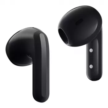 Zestaw słuchawkowy Xiaomi Redmi Buds 4 Lite