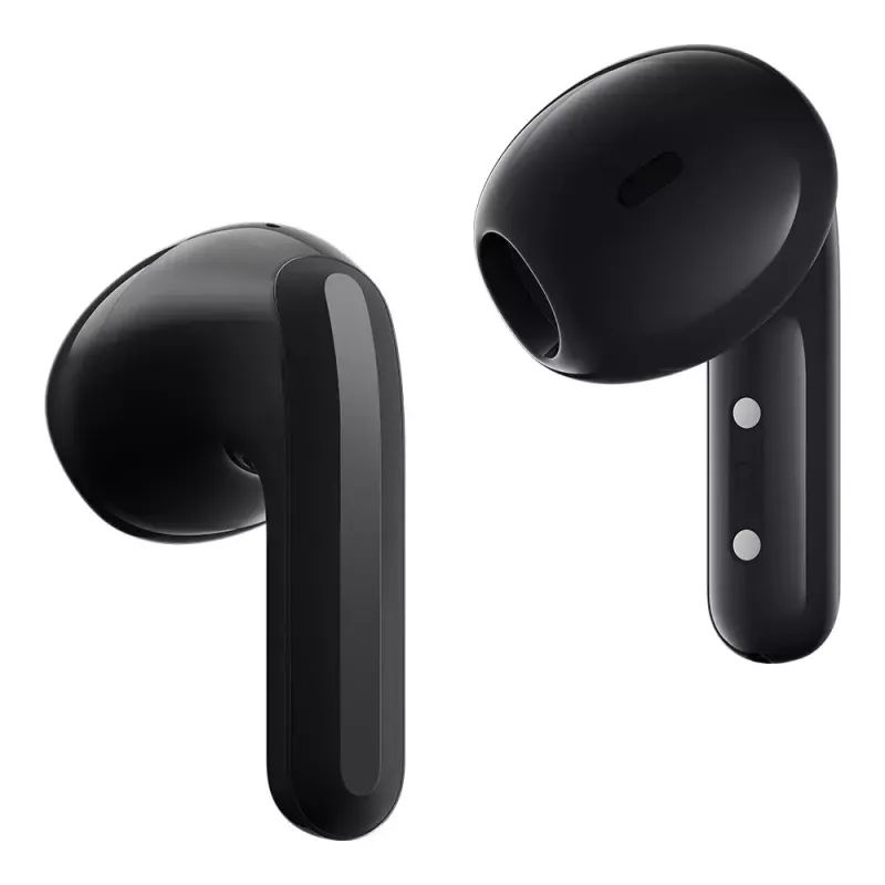 Zestaw słuchawkowy Xiaomi Redmi Buds 4 Lite