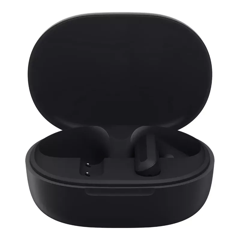 Zestaw słuchawkowy Xiaomi Redmi Buds 4 Lite
