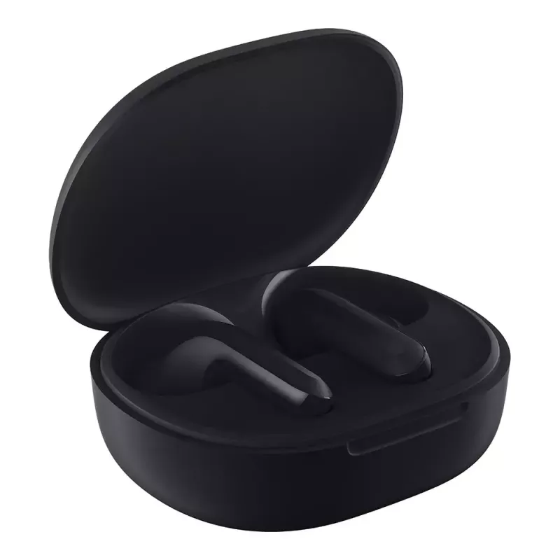 Zestaw słuchawkowy Xiaomi Redmi Buds 4 Lite