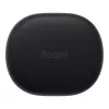 Zestaw słuchawkowy Xiaomi Redmi Buds 4 Lite