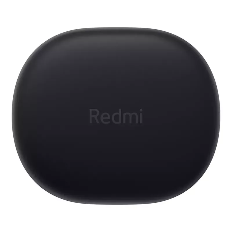 Zestaw słuchawkowy Xiaomi Redmi Buds 4 Lite