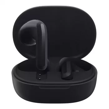 Zestaw słuchawkowy Xiaomi Redmi Buds 4 Lite