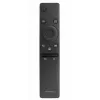 Pilot zdalnego sterowania Samsung BN59-01259B do telewizorów Smart TV — pilot zastępczy do modeli Samsung smart TV