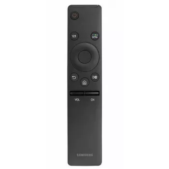 Pilot zdalnego sterowania Samsung BN59-01259B do telewizorów Smart TV — pilot zastępczy do modeli Samsung smart TV