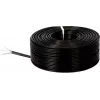 Kabel koncentryczny Microconnect BNC-HDSDI-100R 100m HD-SDI