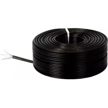 Kabel koncentryczny Microconnect BNC-HDSDI-100R 100m HD-SDI