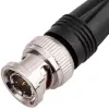 Złącze koncentryczne Microconnect BNC-HDSDI-PLUG BNC HDSDI Plug