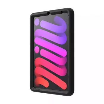 Etui Shell case Compulocks iPad mini 8.3 cala Czarny Kompatybilność Apple