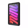 Etui Shell case Compulocks iPad mini 8.3 cala Czarny Kompatybilność Apple