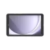 Etui ochronne Compulocks Rugged Edge do Galaxy Tab A9 8,7 cala Maksymalny rozmiar ekranu 22,1 cm
