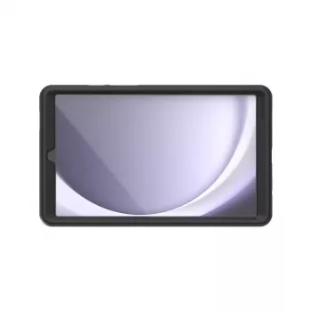 Etui ochronne Compulocks Rugged Edge do Galaxy Tab A9 8,7 cala Maksymalny rozmiar ekranu 22,1 cm