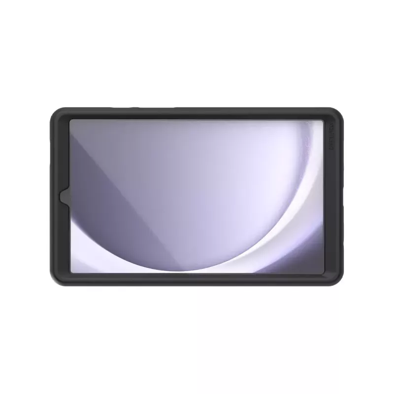 Etui ochronne Compulocks Rugged Edge do Galaxy Tab A9 8,7 cala Maksymalny rozmiar ekranu 22,1 cm