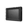 Etui ochronne Compulocks Rugged Edge do Galaxy Tab A9 8,7 cala Maksymalny rozmiar ekranu 22,1 cm