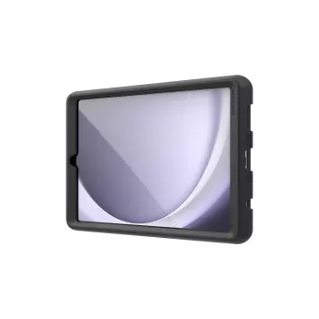 Etui ochronne Compulocks Rugged Edge do Galaxy Tab A9 8,7 cala Maksymalny rozmiar ekranu 22,1 cm
