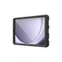 Etui ochronne Compulocks Rugged Edge do Galaxy Tab A9 8,7 cala Maksymalny rozmiar ekranu 22,1 cm