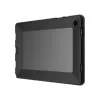 Compulocks Rugged Edge Case do Galaxy Tab A9+ 11 cali Samsung SM-X210 SM-X215 SM-X216B