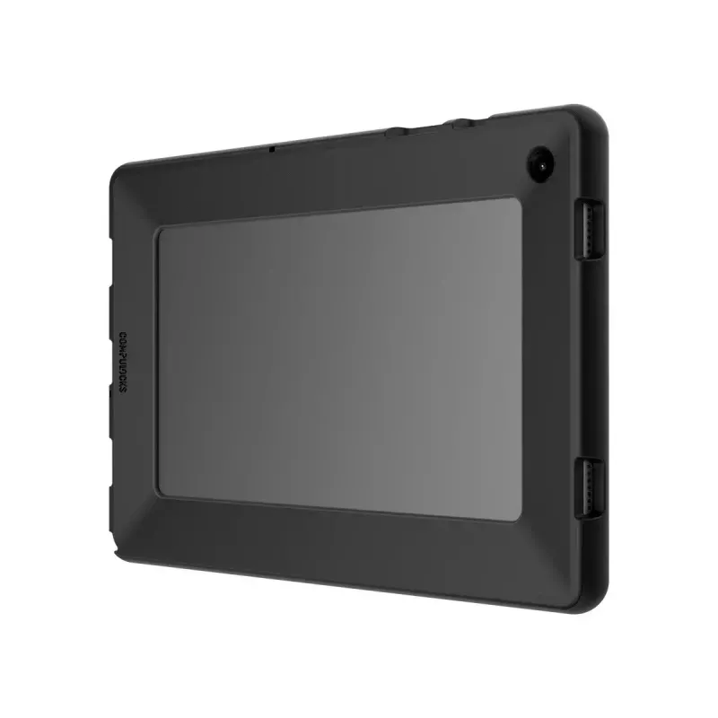 Compulocks Rugged Edge Case do Galaxy Tab A9+ 11 cali Samsung SM-X210 SM-X215 SM-X216B