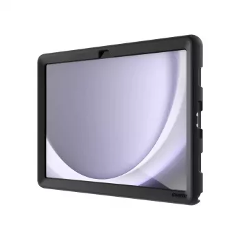 Compulocks Rugged Edge Case do Galaxy Tab A9+ 11 cali Samsung SM-X210 SM-X215 SM-X216B