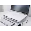 BakkerElkhuizen FlexDesk 630 Uchwyt na dokumenty/Podstawka do pisania
