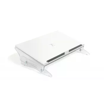 BakkerElkhuizen FlexDesk 630 Uchwyt na dokumenty/Podstawka do pisania
