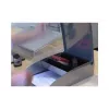 Futerał na sprzęt BakkerElkhuizen LockerCase