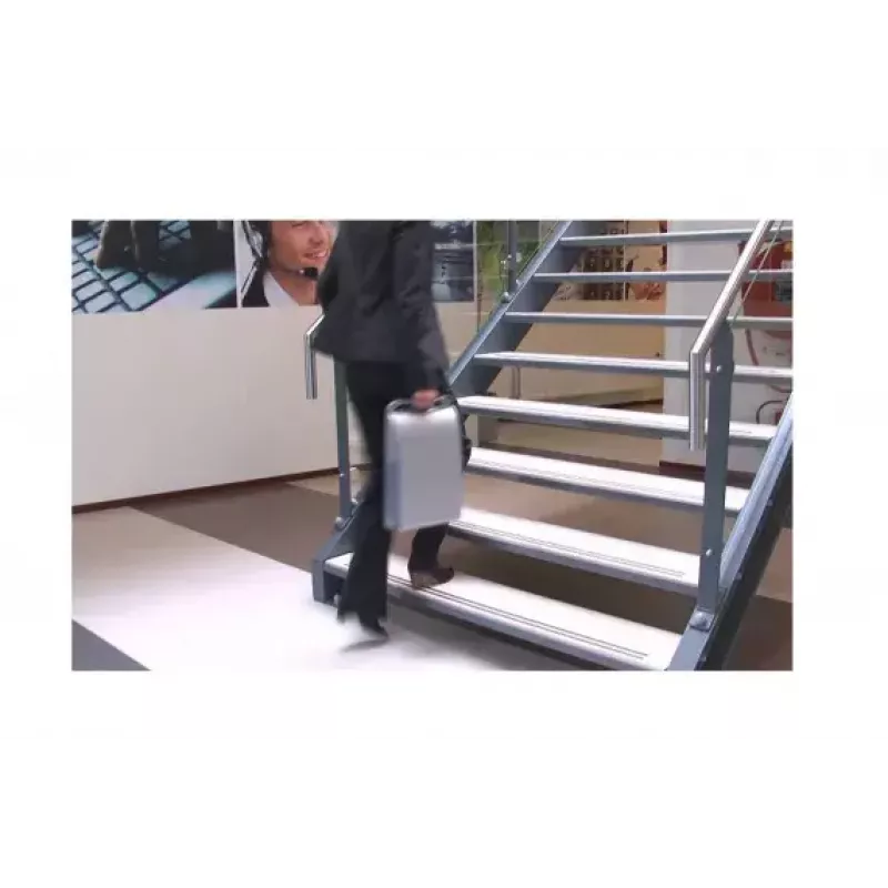 Futerał na sprzęt BakkerElkhuizen LockerCase