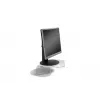 Podstawka pod monitor BakkerElkhuizen Q-riser 90