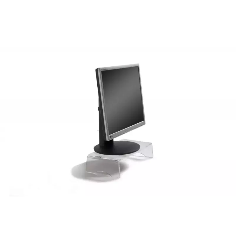 Podstawka pod monitor BakkerElkhuizen Q-riser 90