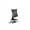 Podstawka pod monitor BakkerElkhuizen Q-riser 90