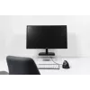 Podstawka pod monitor BakkerElkhuizen Q-riser 90