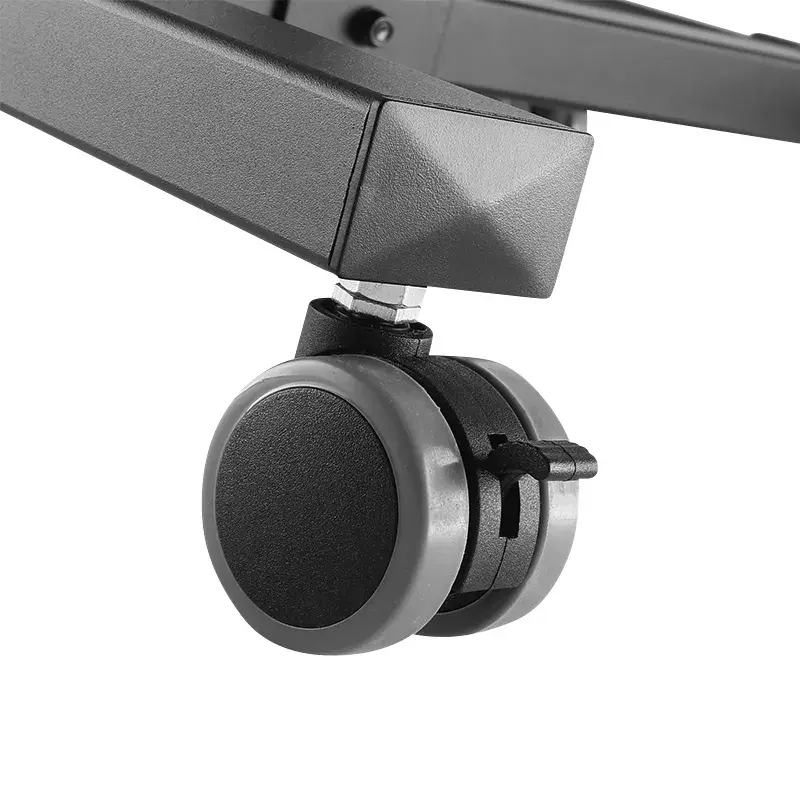 Stojak na laptopa LogiLink BP0069