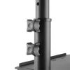 Stojak na laptopa LogiLink BP0069