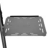 Stojak na laptopa LogiLink BP0069