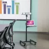 Stojak na laptopa LogiLink BP0069