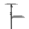 Stojak na laptopa LogiLink BP0069