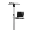 Stojak na laptopa LogiLink BP0069