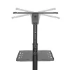 Stojak na laptopa LogiLink BP0069