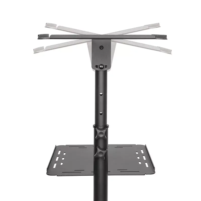 Stojak na laptopa LogiLink BP0069