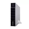 CyberPower BPE144VL2U01 szafa akumulatorowa UPS Rackmount/Tower