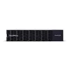 CyberPower BPE144VL2U01 szafa akumulatorowa UPS Rackmount/Tower