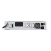 CyberPower BPE144VL2U01 szafa akumulatorowa UPS Rackmount/Tower