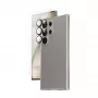 PanzerGlass SAFE. by ® zestaw 3w1 Samsung Galaxy S24 Ultra