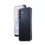 PanzerGlass SAFE. by ® Pakiet ochronny 3-w-1 Samsung Galaxy A15 | A15 5G